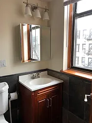 Rented by Heller Organization