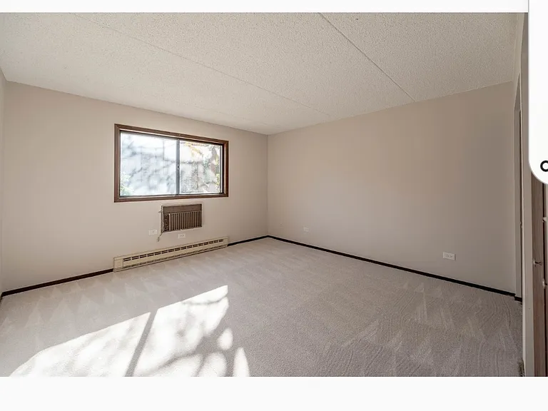 222 Klein Creek Ct #A — Photo 3