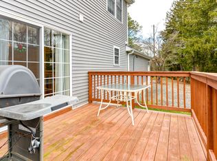 112 Clearview Ave, North East, MD 21901