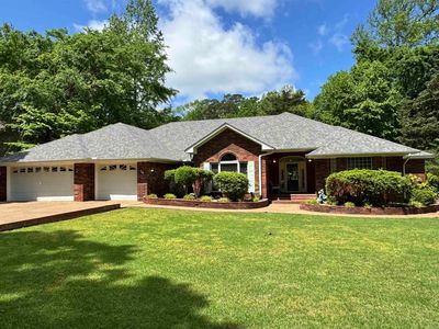 14 Delgado Ln, Hot Springs, AR, 71909