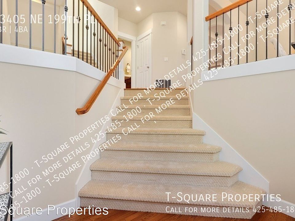 1st image of 13405 NE 199th Pl