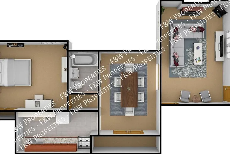 440 Rhoads Ave #C — Photo 45