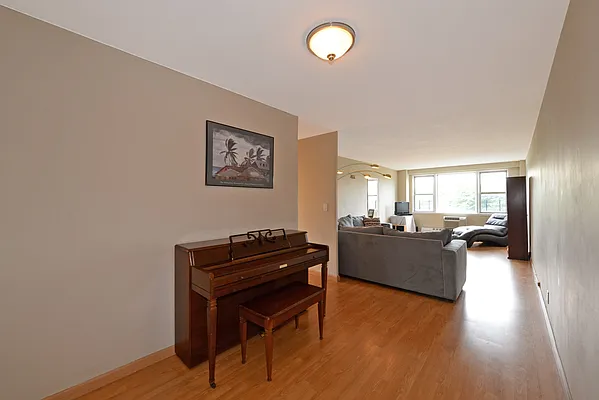 Sold by Weichert Realtors House & Home | media 13