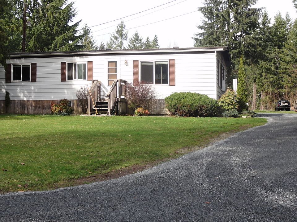 1st image of 27215 156th Street Ct E