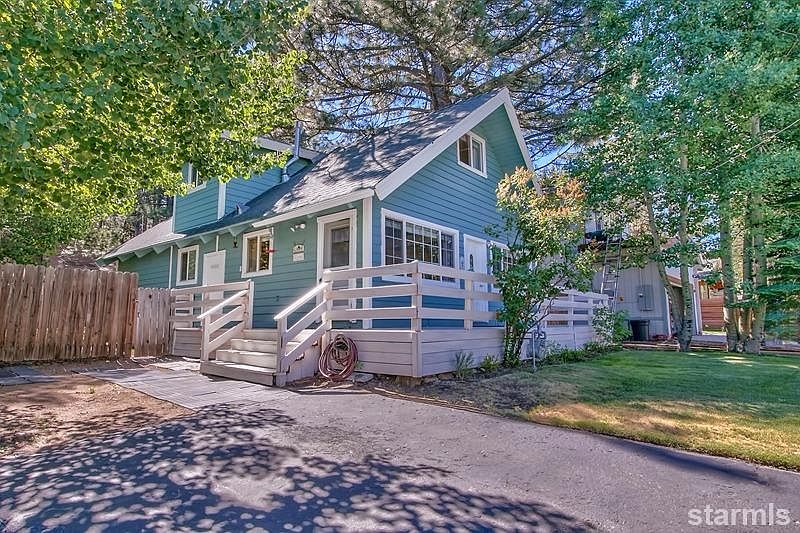 2175 Lindenwood Dr, South Lake Tahoe, CA 96150 Zillow