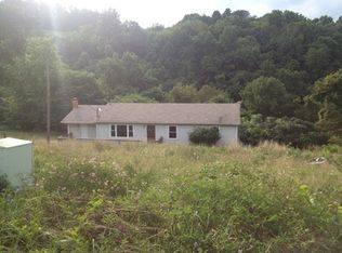 4869 Roanoke Rd, Christiansburg, VA 24073