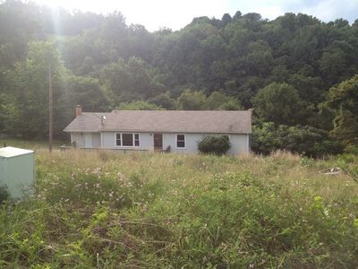 4869 Roanoke Rd, Christiansburg, VA, 24073
