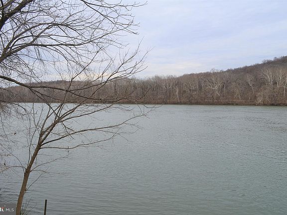 5th image of 65 Briar Patch Ln