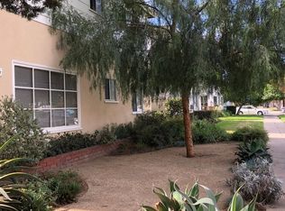 12250 Magnolia Blvd APT 3, Valley Village, CA 91607