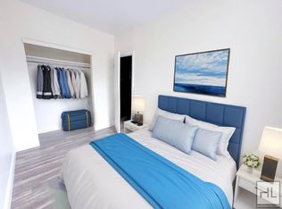 1121 Broadway #2A, Brooklyn, NY 11221