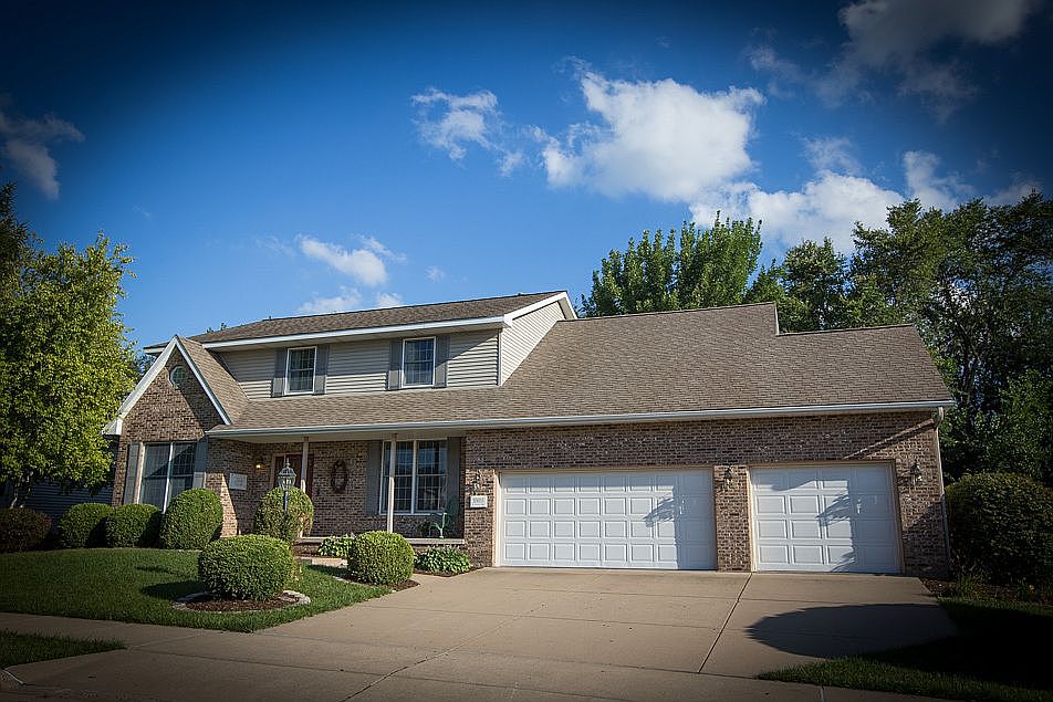 1st image of 10603 N Dana Dr