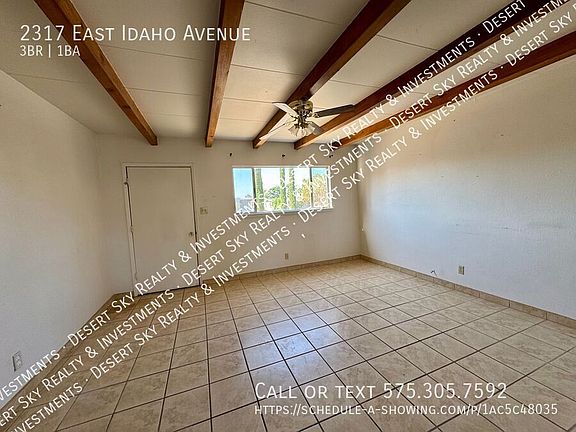 2nd image of 2317 E Idaho Ave