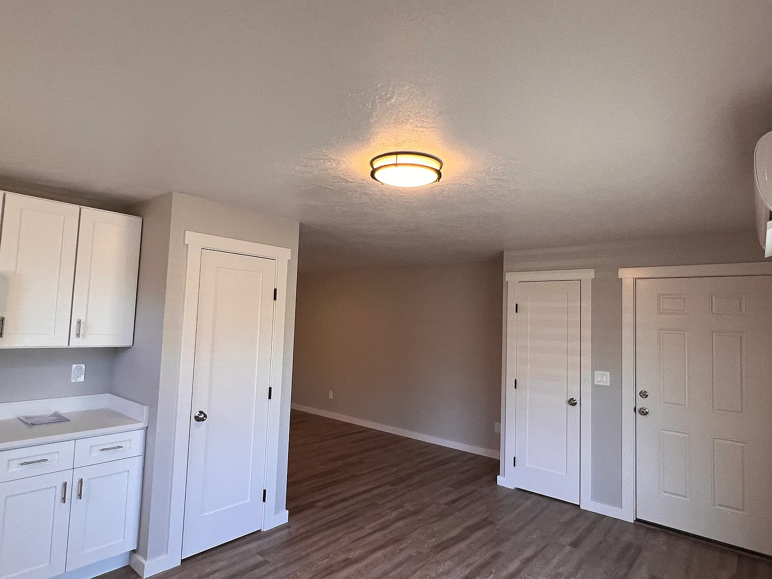 1 bed, 700 sqft, $1,450 — Photo 4