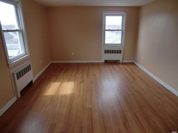 3rd image of 14 Belle Vista Ave