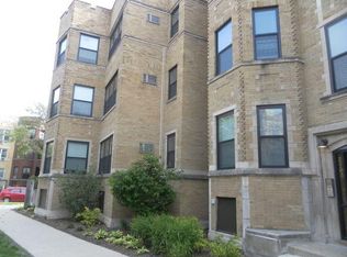 3453 N Elaine Pl, Chicago, IL 60657