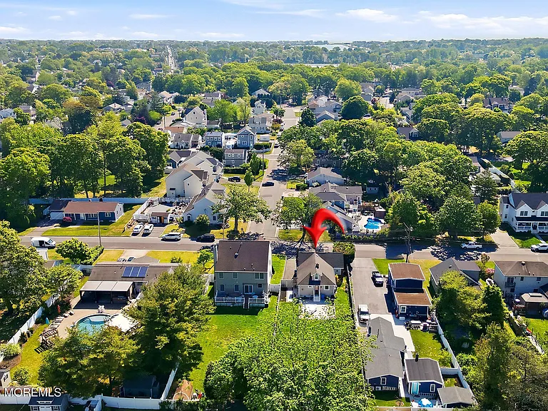 1901 Meadow Rd — Photo 30
