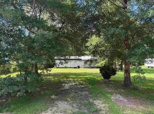 15646 Brian Chad Ave, Zachary, LA 70791