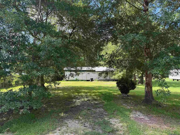 15646 Brian Chad Ave, Zachary, LA 70791