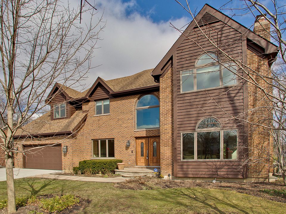 1st image of 301 S Harrison Ct