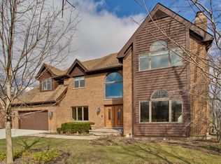 301 S Harrison Ct, Palatine, IL