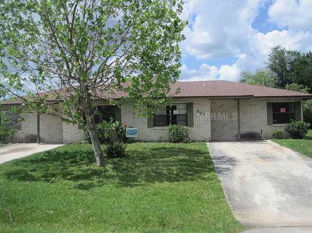 1st image of 275 Cobalt Dr