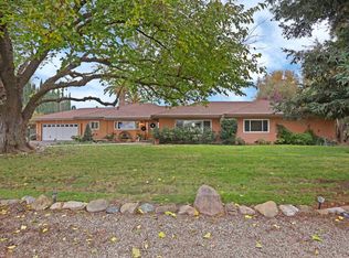 5850 W Durham Ferry Rd, Tracy, CA 95304