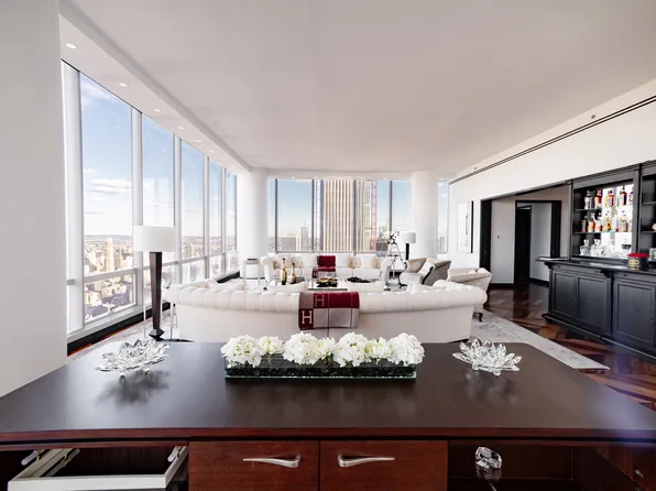 157 West 57th Street 65A image 3 of 18