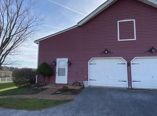 2070 Sykesville Rd APT A, Westminster, MD 21157