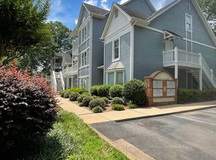 920 W Hancock Ave APT 12, Athens, GA 30606