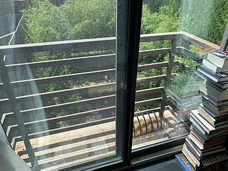 Rented by ABCO Commercial Properties, LLC