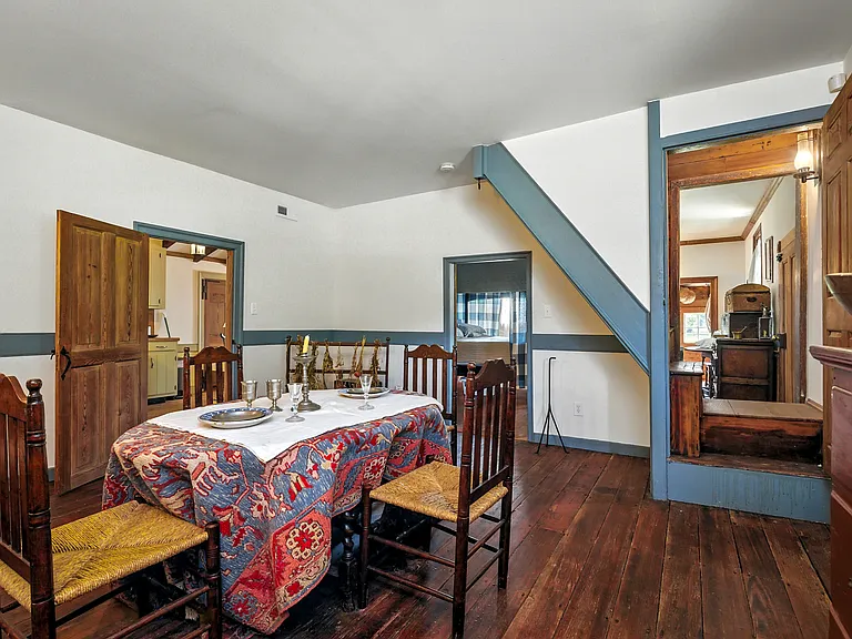 11826 Colonial Trl W — Photo 15