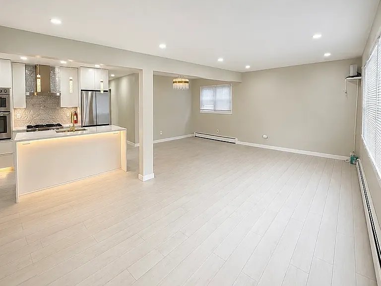 157 Cottage Pl #1 — Photo 26