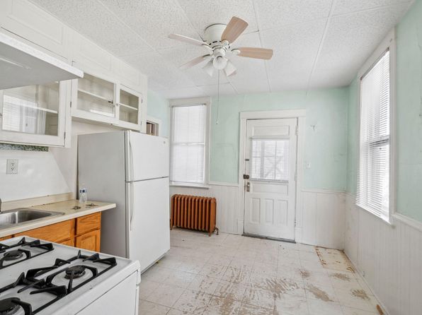 minneapolis-minnesota-2023185 picture