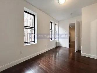 Rented by Sovereign Associates