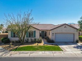 81947 Villa Giardino Dr, Indio, CA 92203
