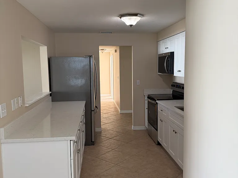 1701 41st Ter SW — Photo 10