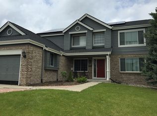 9229 Madras Ct, Highlands Ranch, CO 80130