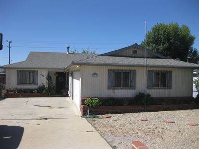 980 Park Way, Lake Elsinore, CA, 92530