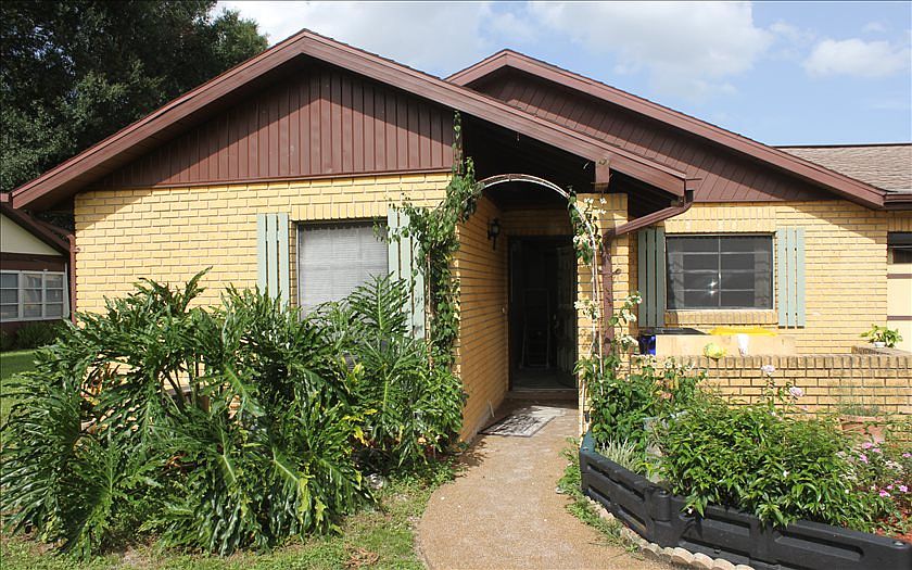 1st image of 47 Jasmine St