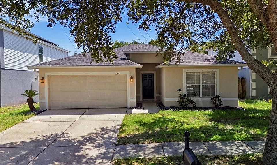 1st image of 10412 FLY FISHING STREET