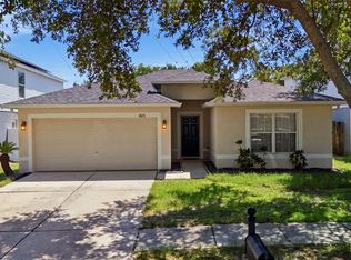 10412 FLY FISHING STREET, RIVERVIEW, FL 33569