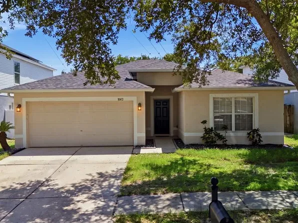 10412 FLY FISHING STREET, RIVERVIEW, FL 33569