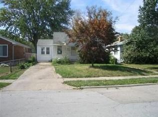 141 Fer Don Rd, Dayton, OH 45405