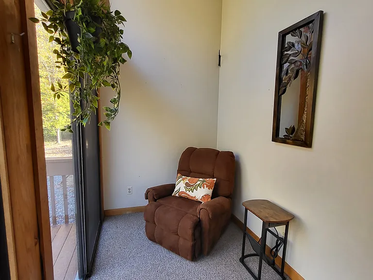 8300 Saint Peters Ln — Photo 10
