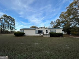 132 Rex Miller Rd, East Dublin, GA 31027