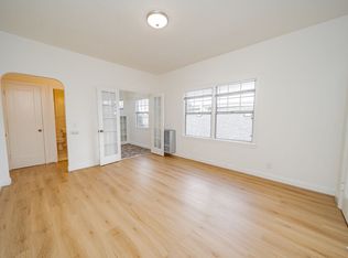 544 37th St APT 302, Oakland, CA