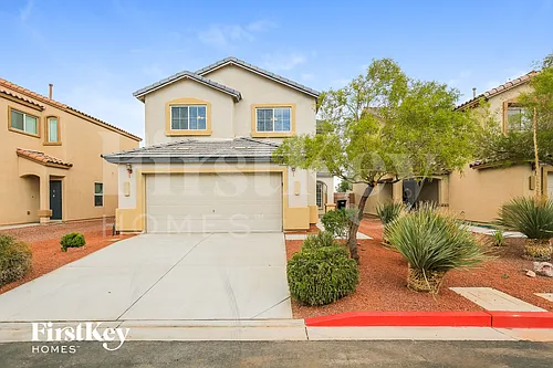 6478 Fulton Meadows Ave Photo 1