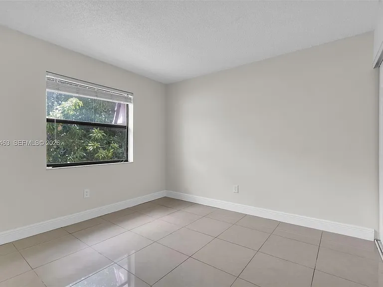 841 NE 207th Ln #3201 — Photo 18
