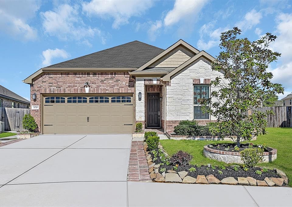 1st image of 14210 Broad Cypress Court