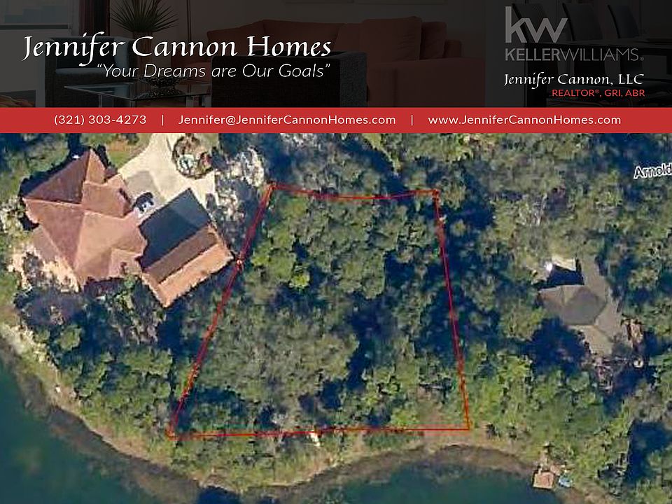 1st image of 235 Arnold Ln